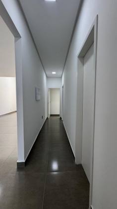 Casa Em Fase de Finalização no Mosqueiro