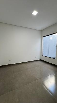 Casa Em Fase de Finalização no Mosqueiro