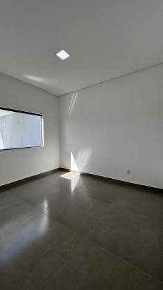 Casa Em Fase de Finalização no Mosqueiro