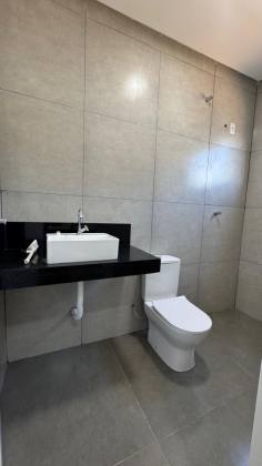 Casa Em Fase de Finalização no Mosqueiro