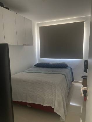 Aruana Prime Residence