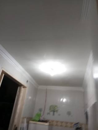 Casa no Novo Paraíso