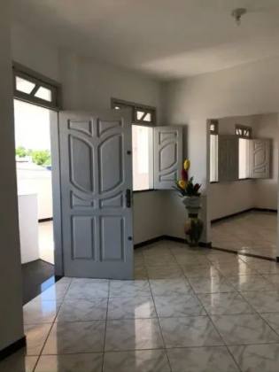 Casa Duplex na Jabotiana