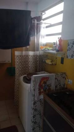 Condomínio Vila Velha