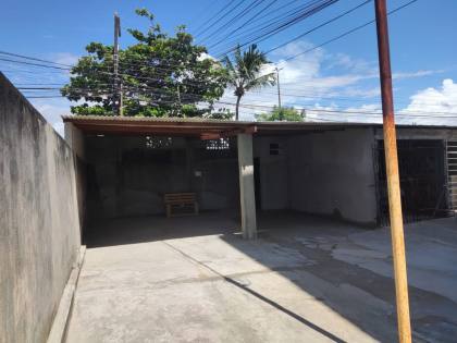 Apartamento na Farolândia
