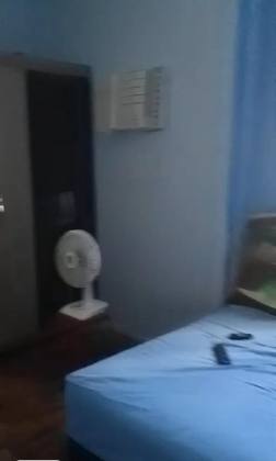 Condomínio Mares do Sul