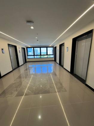 Salas no Centro Medico Empresarial Premier
