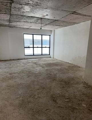 Salas no Centro Medico Empresarial Premier