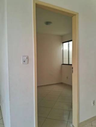 Casa Duplex de Esquina no Cond. Mais Viver Índico