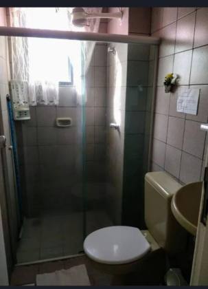Condomínio Caravelas