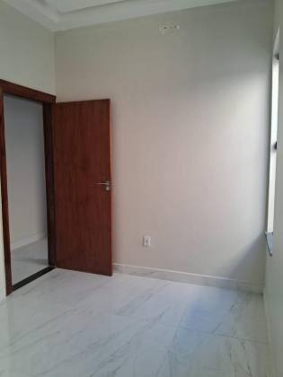 Casa no Sol e Praia Residencial