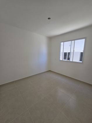 Reserva Cenezeu Rabelo