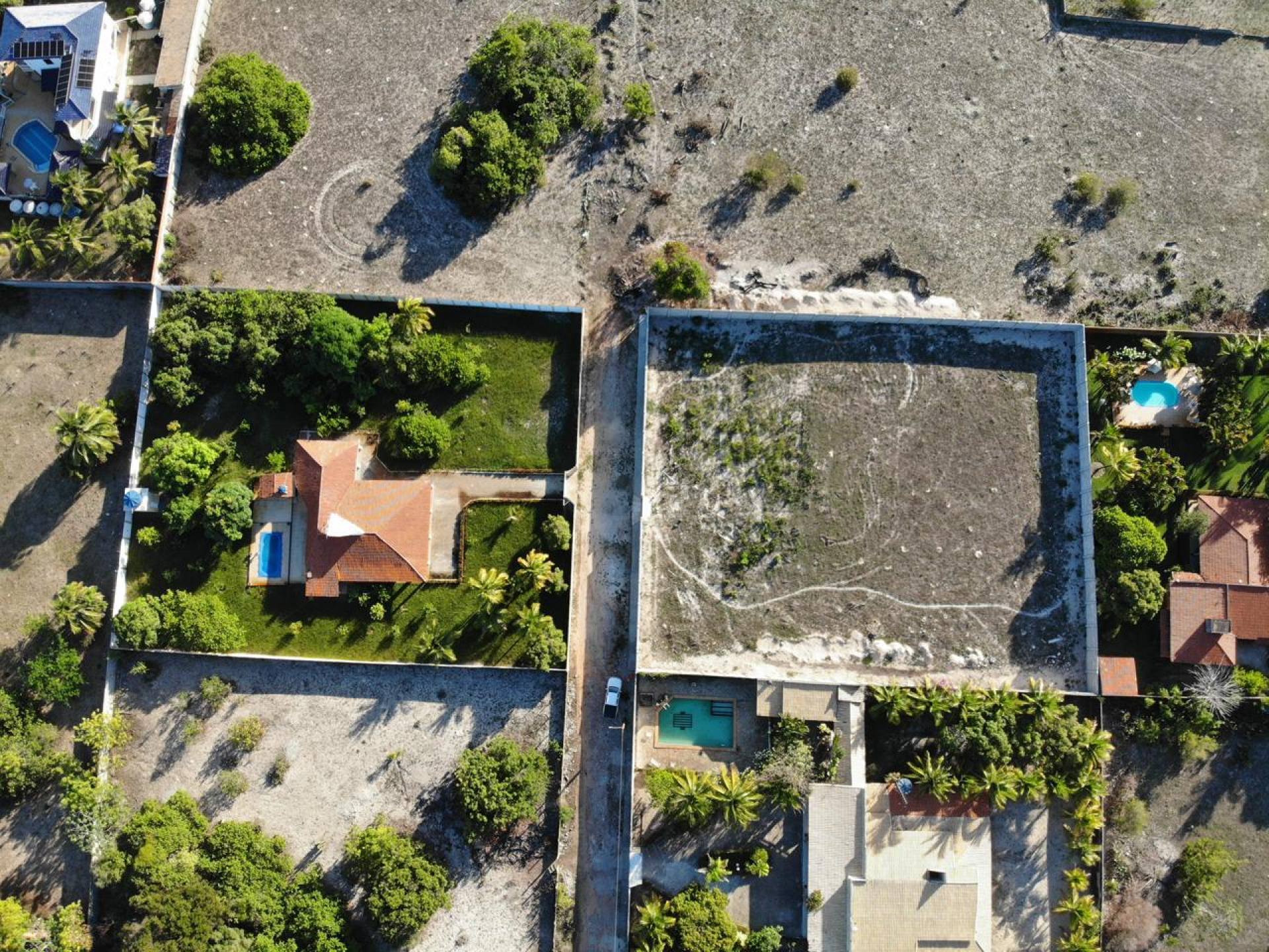 Terreno no Mosqueiro