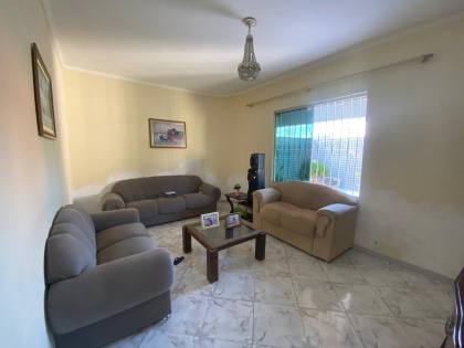 Casa na Farolândia