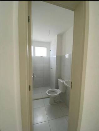 Canto Feliz Residencial