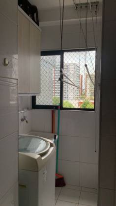 Via Farol Residencial