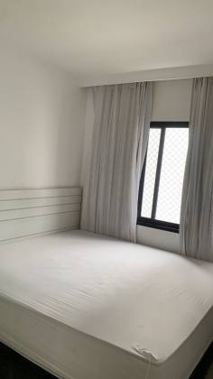 Via Farol Residencial