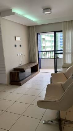Via Farol Residencial