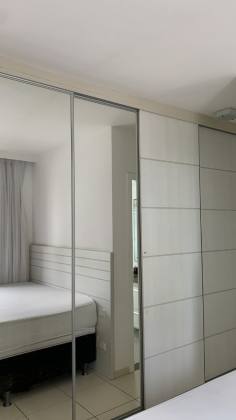 Via Farol Residencial