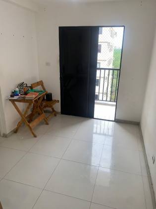 Condomínio Vila Verde
