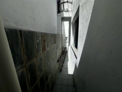 Casa no Cirurgia
