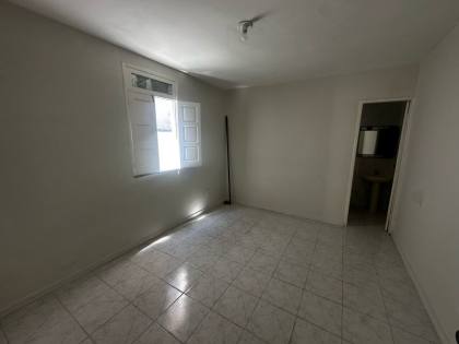 Casa no Cirurgia