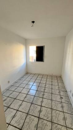 Condomínio Praias do Forte
