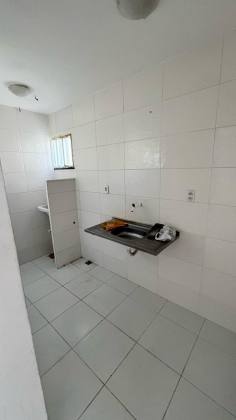 Condomínio Praias do Forte