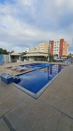 Vida Residencial