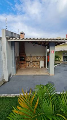Vida Residencial