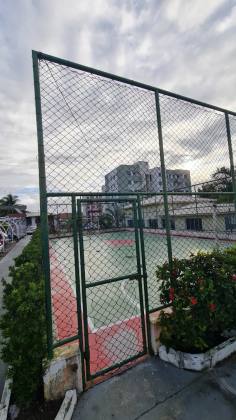 Vida Residencial