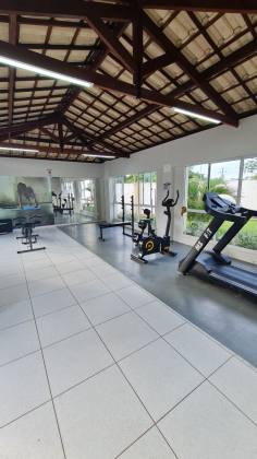 Vida Residencial