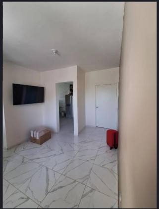Vida Residencial