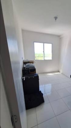 Vida Residencial