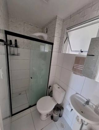 Vida Residencial