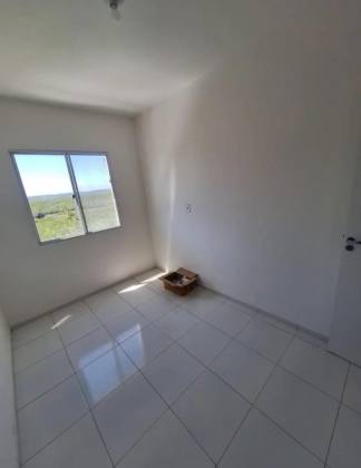 Vida Residencial
