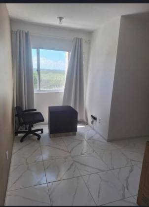 Vida Residencial