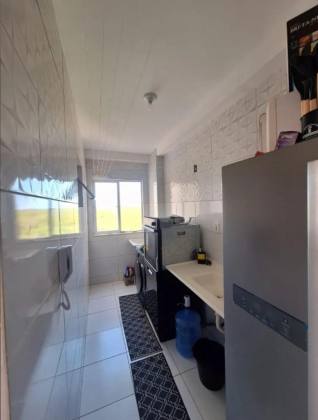 Vida Residencial