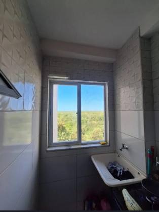 Vida Residencial