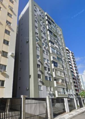 Edifício Nice