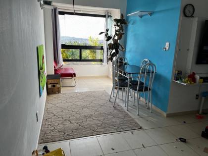 Condomínio Vista Aruana