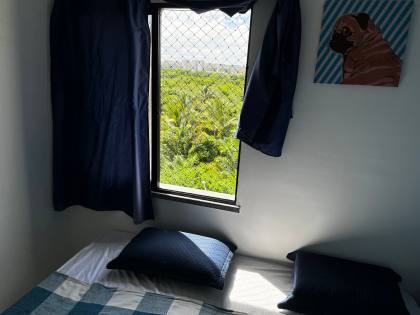 Condomínio Vista Aruana