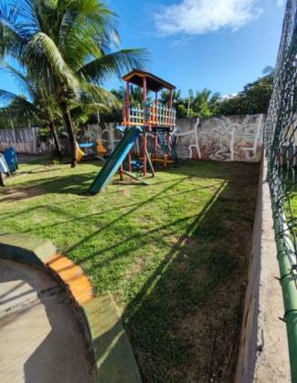 Condomínio Vista Aruana
