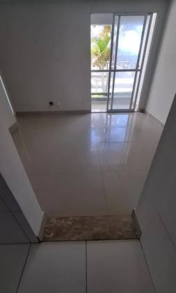 Condomínio Mar de Aruana 2
