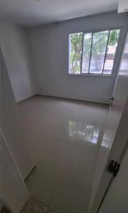 Condomínio Mar de Aruana 2