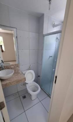 Condomínio Mar de Aruana 2