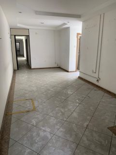 Prédio na Av. Sete de Setembro 