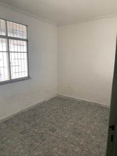 Residencial Elma Cristina