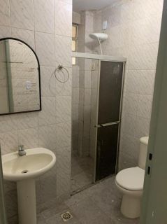 Residencial Elma Cristina