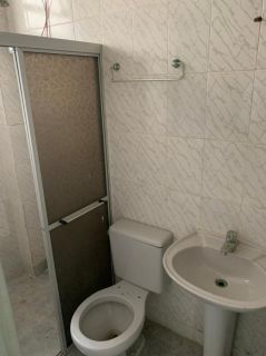 Residencial Elma Cristina